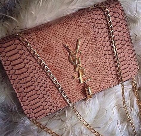 ysl snakeskin bag|ysl bags on sale.